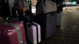 砸21萬遊挪威狀況多！客控處理消極　旅行社：助申請理賠