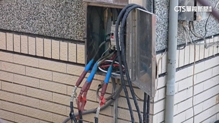 用電負載太高！屏東潮州夜市「跳電」　攤商生意受影響