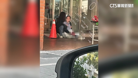 嫌犯狡猾計劃縝密　掌握被害人行蹤.鑽小巷帶衣變裝