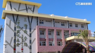 苗縣鄉鎮第1個宣布！　三灣公所將普發5千現金