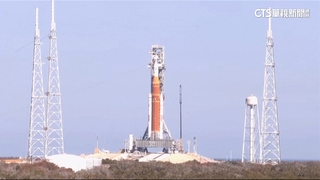 人類重返月球！　「阿提米絲2號」繞月任務最快3/6登場