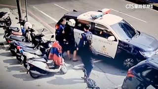 初五爆隨機攻擊！　70歲男晨運遭「利器傷脖」　嫌犯收押