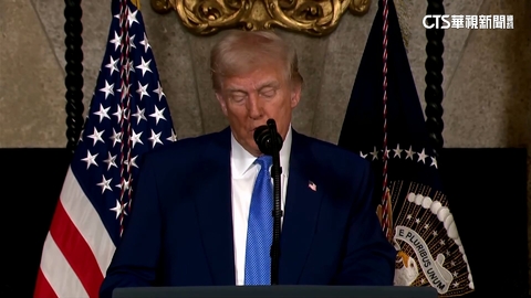 川普閃電再加碼！　全球關稅10%升至15%　歐盟備戰