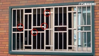 打牌輸錢不滿被揶揄　男初一朝前議員家連轟13槍