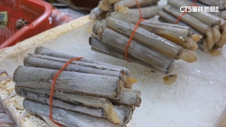 代客料理「份量少一半」？　業者：夾子噴飛菜品遭對調