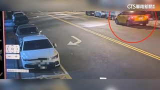 開工驚魂！運將遭持利器搶車　2匪10hrs台中網咖落網