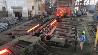 川普關稅政策不確定性高　印度喊停美印貿易談判