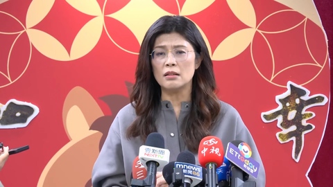 國民黨將自提軍購條例　鄭麗文嗆民進黨甩鍋「挺小人的」