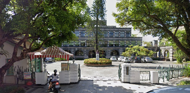 蘭陽女中「禁外送、取消午餐代訂」引爆家長怒火　校方緊急祭配套滅火 | 華視新聞