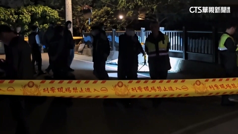 兄失蹤父稱已火化　弟報警揭8旬父溪邊棄屍