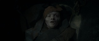 「鬼王」溫子仁攜手李克寧　《 墓乃伊》正式預告上線