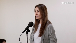 涉貪年前遭約談100萬交保　高金素梅：問心無愧