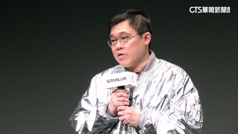 張榮發過世10年遺產漲5倍 張國煒649億元入袋