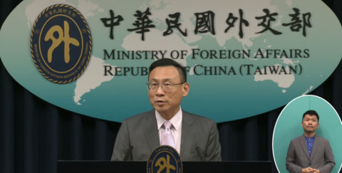 晚安小雞柬埔寨關2年曝「申請回台」　　外交部：若想回國會盡全力協助