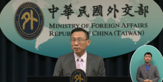 晚安小雞柬埔寨關2年曝「申請回台」　　外交部：若想回國會盡全力協助