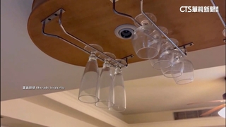 宜蘭近海規模5.6地震！　氣象署：去年底規模7強震餘震