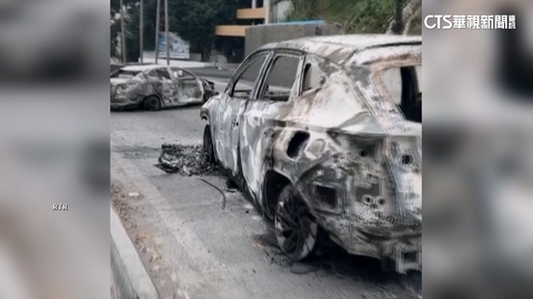 情婦好友「抓耙仔」！　墨國毒梟遭擊斃　黨羽報復縱火開槍