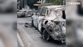 情婦好友「抓耙仔」！　墨國毒梟遭擊斃　黨羽報復縱火開槍