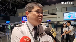 張榮發遺產漲至千億！　張國煒出招「撤換遺囑執行人」