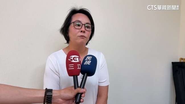 黃偵琳酒駕一度堅持選　陳其邁說重話後宣布退選