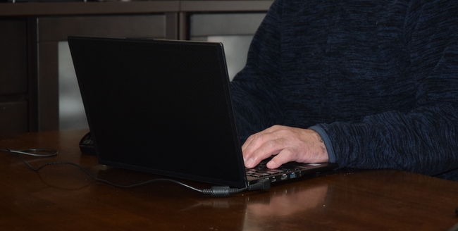 林宅血案檔案均已解密　檔案局：共1373筆目錄可申請應用 | 華視新聞