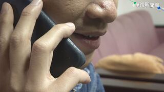防範「未顯示號碼」詐騙！NCC推「來電語音警示」　3/2起中華電信試行