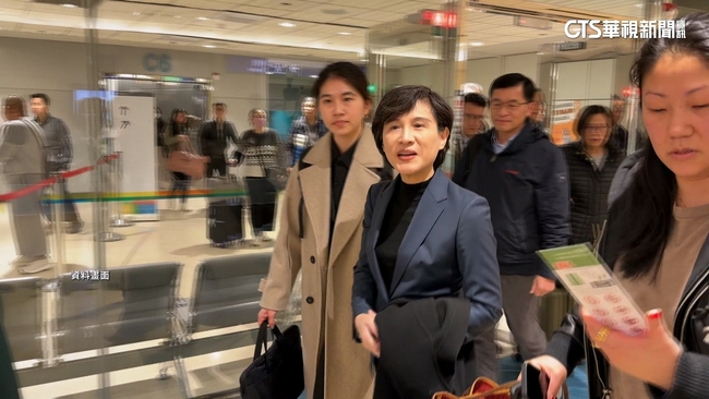 台北市長綠營誰出戰？　鄭麗君.王世堅黨內呼聲高