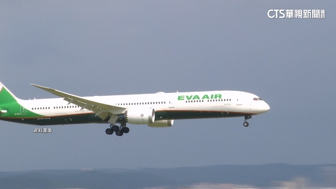 串聯半導體供應鏈與觀光需求！　華航.星宇搶飛布拉格