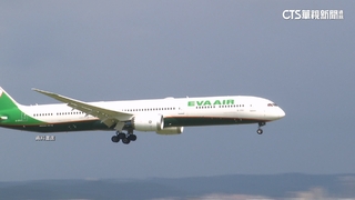 串聯半導體供應鏈與觀光需求！　華航.星宇搶飛布拉格