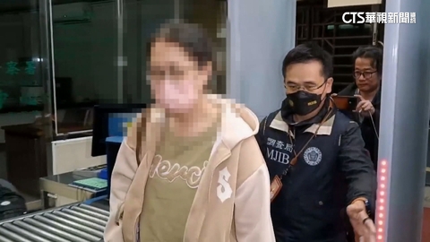 光電廠商涉詐貸4千萬！　永豐銀：前員工涉案將求償