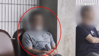 非洲豬瘟案起訴！兒接續羈押　老豬農喊冤.檢求重刑