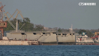 古巴海警與佛州籍快艇發生槍戰　傳4死6傷