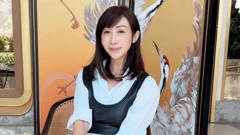 蔣萬安推「育兒減少工時計畫」 議員批沒完整評估「上網查資料就變政策」