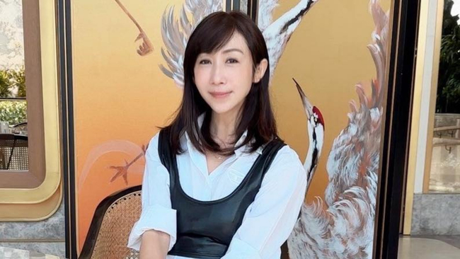 蔣萬安推「育兒減少工時計畫」　議員批沒完整評估「上網查資料就變政策」 | 華視新聞