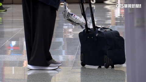 台日「打工度假」放寬 簽證申請次數增為2次!今年2月上路