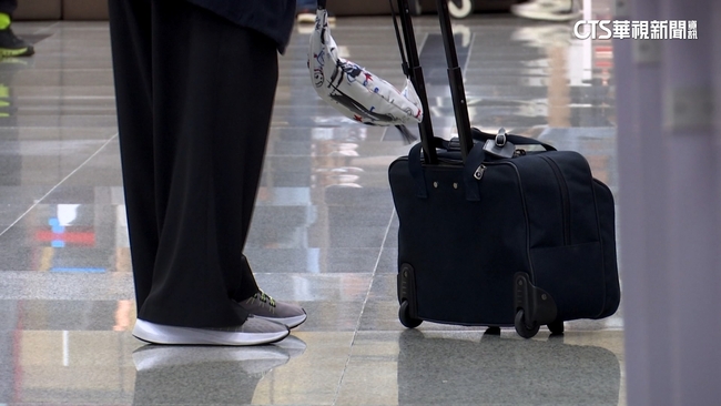 台日「打工度假」放寬　簽證申請次數增為2次！今年2月上路 | 華視新聞