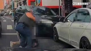 懷疑毒品下線告密！　竹聯幫惡煞涉擄人施暴還勒索