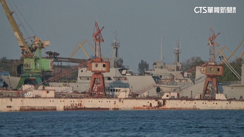 美佛州籍快艇與古巴海警海上駁火 致4死6傷