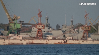 美佛州籍快艇與古巴海警海上駁火　致4死6傷