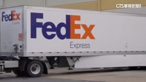 維州州長批川普關稅為貪腐 1800間美企提告要退費