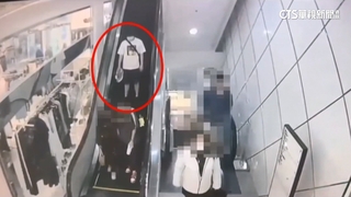 北市醫美診所開工日遭槍擊　槍手阿里山民宿落網