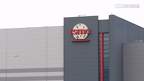 憂台積電出走仍持股？翁曉玲：兩回事　綠：對政府有信心