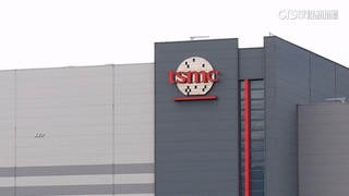 憂台積電出走仍持股？翁曉玲：兩回事　綠：對政府有信心