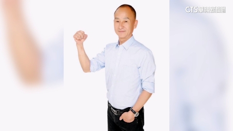 要醫師「打點滴解宿醉」　北竿鄉長爆特權看診致歉