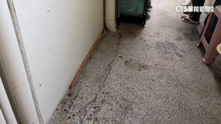 鍛造廠施工震3年！民宅門歪牆裂　求償142萬元遭駁回