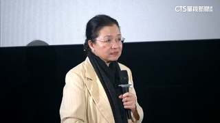 「林宅血案」46週年！　監委田秋堇首度完整對談