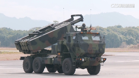 藍版軍購3500億+N陷分歧 黨團、黨中央擬3/2再協調