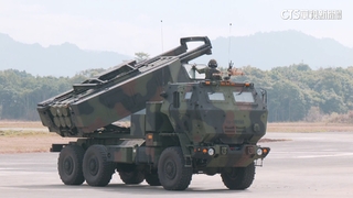 藍版軍購3500億+N陷分歧　黨團、黨中央擬3/2再協調