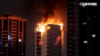 伊朗嗆聲「最猛烈報復」　川普警告：別輕舉妄動！