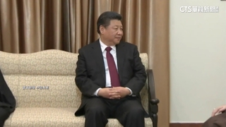 哈米尼死於美以空襲　中再失盟友　戰略布局受影響